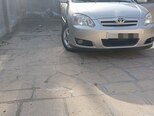 Toyota Corolla-14