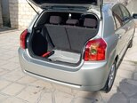 Toyota Corolla-3