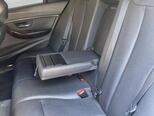 BMW 320-13