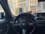 BMW 320-12