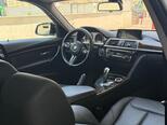 BMW 320-10