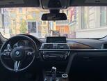 BMW 320-11