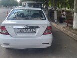 BYD F3-2