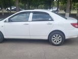 BYD F3-4