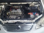 BYD F3-5