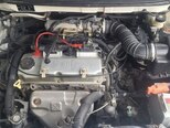 BYD F3-6