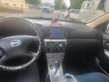 BYD F3-8