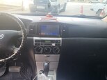 BYD F3-9