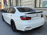 BMW 320-6
