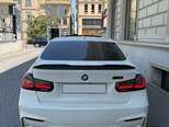 BMW 320-3