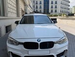 BMW 320-7