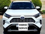 Toyota RAV4-1