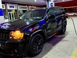 Jeep Grand Cherokee-3