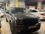 Jeep Grand Cherokee-4