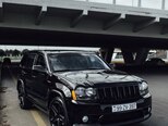 Jeep Grand Cherokee-1