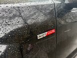 Jeep Grand Cherokee-6