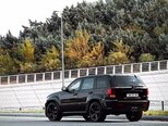 Jeep Grand Cherokee-7