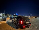 Jeep Grand Cherokee-11