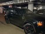 Jeep Grand Cherokee-9