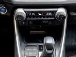Toyota RAV4-4
