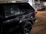 Jeep Grand Cherokee-8