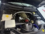 Jeep Grand Cherokee-10
