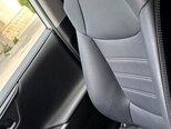 Toyota RAV4-3