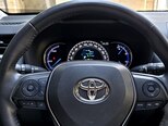 Toyota RAV4-2