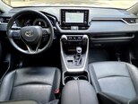 Toyota RAV4-10