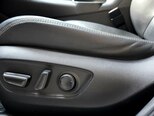 Toyota RAV4-12