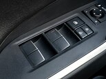 Toyota RAV4-11
