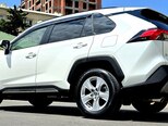 Toyota RAV4-13
