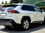 Toyota RAV4-16
