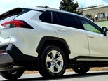 Toyota RAV4-14