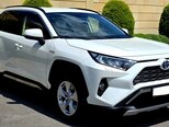 Toyota RAV4-20