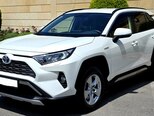 Toyota RAV4-21