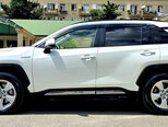 Toyota RAV4-18