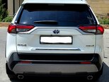 Toyota RAV4-17