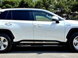 Toyota RAV4-19