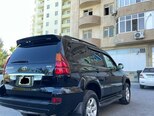 Toyota Land Cruiser Prado-5