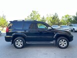 Toyota Land Cruiser Prado-6