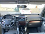 Toyota Land Cruiser Prado-12