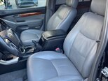 Toyota Land Cruiser Prado-14