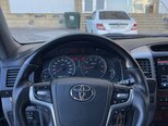 Toyota Land Cruiser Prado-13