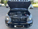 Toyota Land Cruiser Prado-20