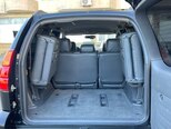 Toyota Land Cruiser Prado-21