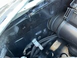 Toyota Land Cruiser Prado-18