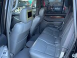 Toyota Land Cruiser Prado-15