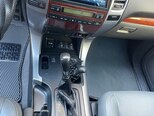 Toyota Land Cruiser Prado-17