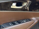 Kia Sorento-11